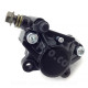 ETRIER DE FREIN ARRIERE SCOOTER ADAPT. MBK NITRO / AEROX 1998-2012 (OEM : 5BR-F580V-30-00)