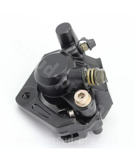 _ETRIER DE FREIN AV FY125 46300-FYHE-00B
