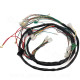 FAISCEAU ELECTRIQUE TYPE ORIGINE ADAPT PEUGEOT SPEEDFIGHT 2