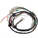 FAISCEAU ELECTRIQUE TYPE ORIGINE ADAPT PEUGEOT SPEEDFIGHT 2