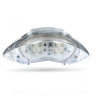 FEU ARRIERE COMPLET ADAPT. MBK MACH G / YAMAHA JOG RR LEXUS LEDS HOMOLOGUE
