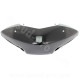 FEU ARRIERE COMPLET ADAPT. MBK MACH G / YAMAHA JOG RR TYPE FUMEE HOMOLOGUE