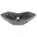 FEU ARRIERE COMPLET ADAPT. MBK MACH G / YAMAHA JOG RR TYPE FUMEE HOMOLOGUE