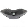 FEU ARRIERE COMPLET ADAPT. MBK MACH G / YAMAHA JOG RR TYPE FUMEE HOMOLOGUE