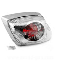 FEU ARRIERE COMPLET ADAPT.  PIAGGIO LX 50 / 125cc LEXUS * NON HOMOLOGUE