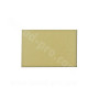 FEUILLE A4 JOINT PAPIER EP 0.3 mm