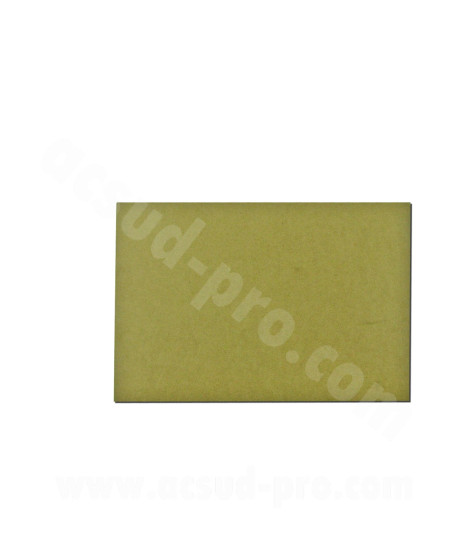 FEUILLE A4 JOINT STANDARD EP 0.5mm
