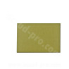 FEUILLE A4 JOINT STANDARD EP 0.5mm