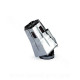 FILTRE A AIR CARENZI EVOLUT II 45 35/28 CHROME