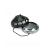 FILTRE A AIR COMPLET SHA-14/12/15/15 OEM 1834235