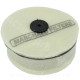 FILTRE A AIR MARCHALD ADAPT 50 HM 1996-2014 (MADE IN ITALY)