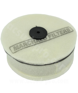 FILTRE A AIR MARCHALD ADAPT 50 HM 1996-2014 (MADE IN ITALY)