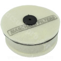 FILTRE A AIR MARCHALD ADAPT 50 HM 1996-2014 (MADE IN ITALY)
