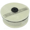 FILTRE A AIR MARCHALD ADAPT 50 HM 1996-2014 (MADE IN ITALY)