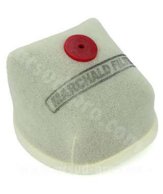 FILTRE A AIR MARCHALD ADAPT BETA 50 1997-2021 (MADE IN ITALIA)