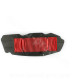 FILTRE A AIR MAXISCOOTER ADAPT. HONDA 400 SILVER WING 2006-2015. 600 SILVER WING 2001-2016 (OEM : 17230-MCT-00) HFA1617