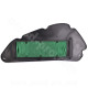FILTRE A AIR MAXISCOOTER ADAPT. HONDA SH 125 / 150CC 2020  (OEM : 17210-K0R-V00)