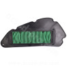 FILTRE A AIR MAXISCOOTER ADAPT. HONDA SH 125 / 150CC 2020  (OEM : 17210-K0R-V00)