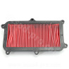 FILTRE A AIR MAXISCOOTER ADAPT. KYMCO PEOPLE 2017-2019 EURO 4 (OEM : 00117743 / 1721A-AEB9-E00) HFA5016