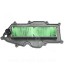 FILTRE A AIR MAXISCOOTER ADAPT. PIAGGIO 125-300CC VESPA GTS 2016 (OEM : 1A007327)