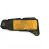 FILTRE A AIR MAXISCOOTER ADAPT. PIAGGIO FLY 125CC