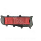 FILTRE A AIR MAXISCOOTER ADAPT. SYM PEOPLE 300 GTI (OEM : 00117303 - 17211LGE5E0)