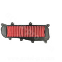FILTRE A AIR MAXISCOOTER ADAPT. SYM PEOPLE 300 GTI (OEM : 00117303 - 17211LGE5E0)