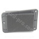 FILTRE A AIR MAXISCOOTER ADAPT. SYM SYMPHONY / PEUGEOT TWEET 50 / 125CC / ADIVA SCOOTER (OEM : 17211-H6B-000 / 801932) HFA5101