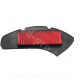 FILTRE A AIR MAXISCOOTER ADAPT. YAMAHA NMAX 125CC 2015-2021 (OEM : 2DP-E4451-00) HFA4111