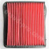 FILTRE A AIR MAXISCOOTER ADAPT. YAMAHA TMAX 530 2017-2019 (OEM : BC3-14451-00) HFA4511