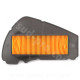 FILTRE A AIR SCOOTER ADAPT. 3B3 1P37QMB / TNT MOTOR HALO / BOSTON 12P / STREETMAX / AGM EURO 4