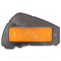 FILTRE A AIR SCOOTER ADAPT. 3B3 1P37QMB / TNT MOTOR HALO / BOSTON 12P / STREETMAX / AGM EURO 4