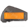 FILTRE A AIR SCOOTER ADAPT. 3B3 1P37QMB / TNT MOTOR HALO / BOSTON 12P / STREETMAX / AGM EURO 4