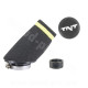 FILTRE A AIR TNT MOUSSE SMALL 30° Ø28/35 NOIR