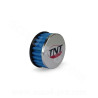 FILTRE A AIR TNT R BOXH5 DROIT BLEU