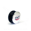 FILTRE A AIR TNT R BOXH5 DROIT NOIR
