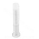 FILTRE A ESSENCE RESERVOIR ADAPT. SOLEX
