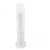 FILTRE A ESSENCE RESERVOIR ADAPT. SOLEX