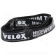 FOND DE JANTE NOIR HAUTE PRESSION VELOX  VTT 27.5 X 20mm (VRAC X1)