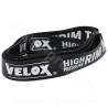 FOND DE JANTE NOIR HAUTE PRESSION VELOX  VTT 27.5 X 20mm (VRAC X1)