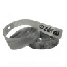 FOND DE JANTE ZEFAL CITY 28X18 GRIS HAUTE PRESSION ((BLISTER X2)