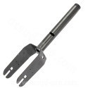 _FOURCHE AVANT TROTTINETTE UKAYE (numéro 55 sur éclaté)