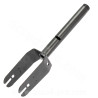 _FOURCHE AVANT TROTTINETTE UKAYE (numéro 55 sur éclaté)