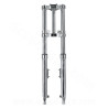 FOURCHE CYCLOMOTEUR EBR ADAPT. PEUGEOT SP3-SPX-MOB MAGNUM