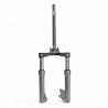 FOURCHE SCOOTER TNT ADAPT. MBK 50 BOOSTER 19992003 / YAMAHA 50 BWS 19992003 (Ø30mm) (OEM : 4VUF310001000)