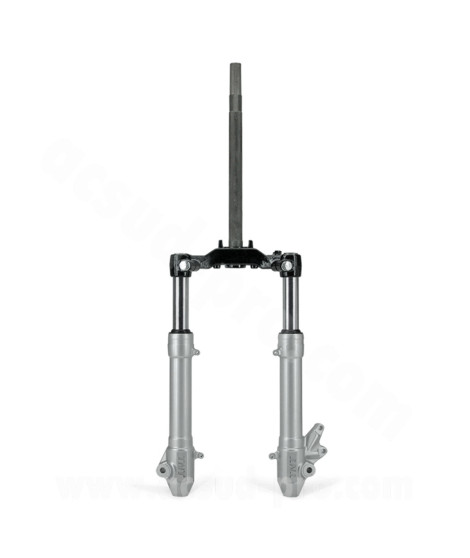 FOURCHE SCOOTER TNT ADAPT. MBK 50 NITRO 2003-2012 / YAMAHA 50 AEROX 2003-2012