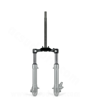 FOURCHE SCOOTER TNT ADAPT. YAMAHA NITRO / AEROX 1997-2001 / NEXT ROCKET