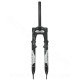 FOURCHE SUSPENDUE 26 POUCES 50mm DEBATTEMENT ZOOM