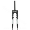 FOURCHE SUSPENDUE 26 POUCES 50mm DEBATTEMENT ZOOM
