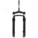 _FOURCHE SUSPENDUE EZO ALPER
